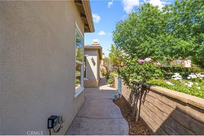 23720 Forest View Court, Valencia, CA 91354 - Photo 44
