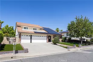 19461 Twin Hills, Porter Ranch, CA 91326 - Photo 40