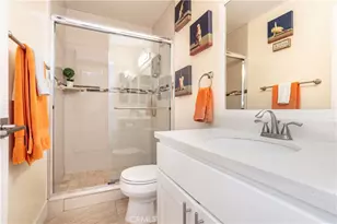 19461 Twin Hills, Porter Ranch, CA 91326 - Photo 22