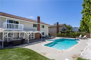 19461 Twin Hills, Porter Ranch, CA 91326 - Photo 34