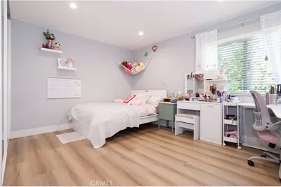 19461 Twin Hills, Porter Ranch, CA 91326 - Photo 20