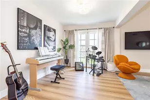 19461 Twin Hills, Porter Ranch, CA 91326 - Photo 6