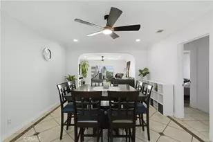 6836 Aura, Reseda, CA 91335 - Photo 10