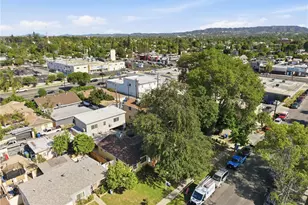 6836 Aura, Reseda, CA 91335 - Photo 48