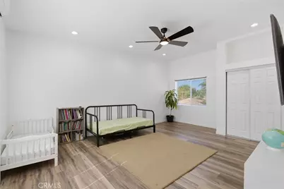 6836 Aura, Reseda, CA 91335 - Photo 40