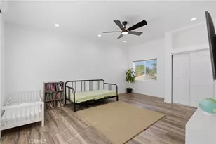 6836 Aura, Reseda, CA 91335 - Photo 40