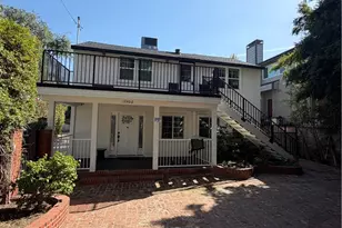 12406 Magnolia, Valley Village, CA 91607 - Photo 1