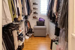 10231 Independence, Chatsworth, CA 91311 - Photo 18