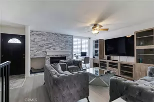10231 Independence, Chatsworth, CA 91311 - Photo 4