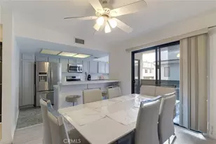 10231 Independence, Chatsworth, CA 91311 - Photo 10