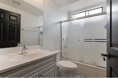 10231 Independence, Chatsworth, CA 91311 - Photo 20
