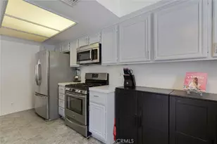 10231 Independence, Chatsworth, CA 91311 - Photo 14