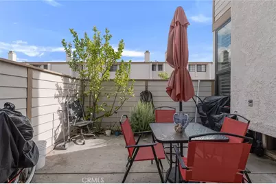 10231 Independence, Chatsworth, CA 91311 - Photo 26