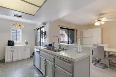 10231 Independence, Chatsworth, CA 91311 - Photo 10