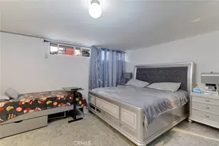 10231 Independence, Chatsworth, CA 91311 - Photo 24