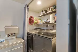10231 Independence, Chatsworth, CA 91311 - Photo 26