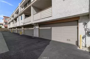 10231 Independence, Chatsworth, CA 91311 - Photo 28