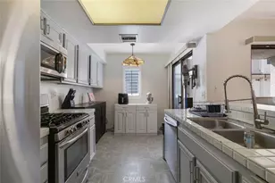 10231 Independence, Chatsworth, CA 91311 - Photo 1