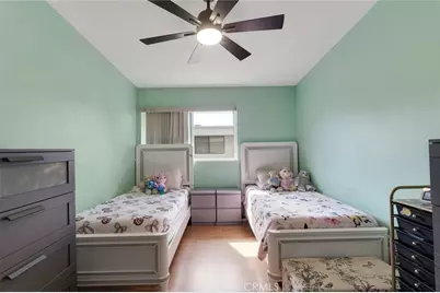 10231 Independence, Chatsworth, CA 91311 - Photo 22