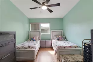 10231 Independence, Chatsworth, CA 91311 - Photo 22