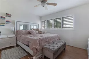 10231 Independence, Chatsworth, CA 91311 - Photo 16