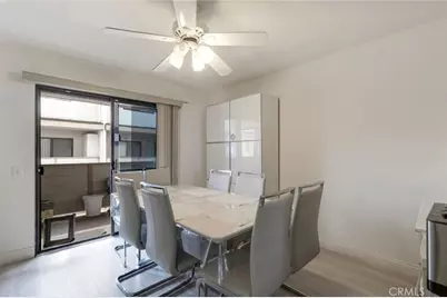 10231 Independence #C17, Chatsworth, CA 91311 - Photo 8