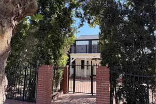 12400 Magnolia, Valley Village, CA 91607 - Photo 4
