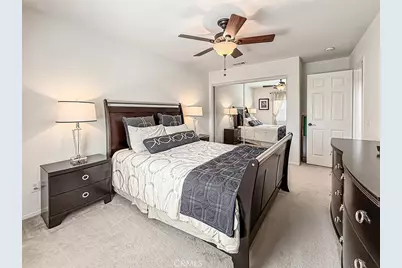 43864 Firewood Way, Lancaster, CA 93536 - Photo 44