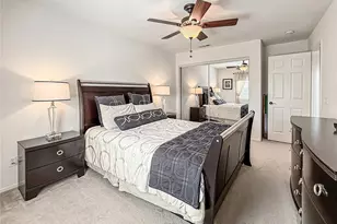 43864 Firewood Way, Lancaster, CA 93536 - Photo 44