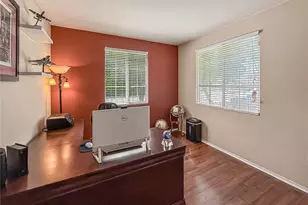 43864 Firewood Way, Lancaster, CA 93536 - Photo 14