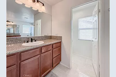 43864 Firewood Way, Lancaster, CA 93536 - Photo 62