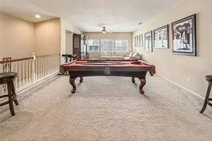 43864 Firewood Way, Lancaster, CA 93536 - Photo 36