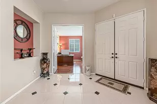 43864 Firewood Way, Lancaster, CA 93536 - Photo 12