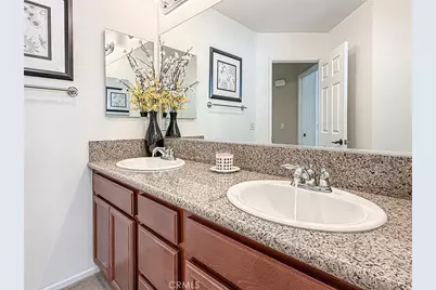 43864 Firewood Way, Lancaster, CA 93536 - Photo 48