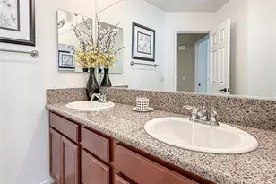 43864 Firewood Way, Lancaster, CA 93536 - Photo 48