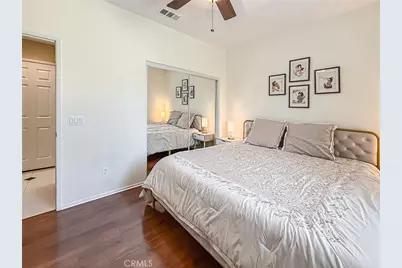 43864 Firewood Way, Lancaster, CA 93536 - Photo 30