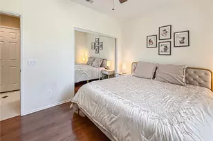 43864 Firewood Way, Lancaster, CA 93536 - Photo 30