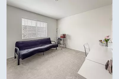 43864 Firewood Way, Lancaster, CA 93536 - Photo 50