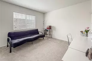 43864 Firewood Way, Lancaster, CA 93536 - Photo 50