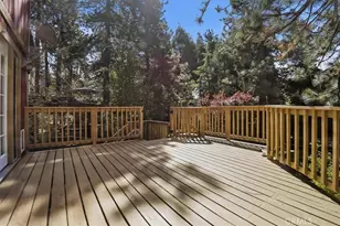 31051 Wild Oak, Running Springs, CA 92382 - Photo 66