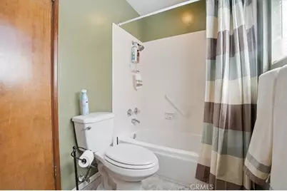 31051 Wild Oak, Running Springs, CA 92382 - Photo 44