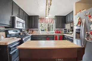 31051 Wild Oak, Running Springs, CA 92382 - Photo 16