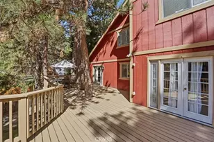 31051 Wild Oak, Running Springs, CA 92382 - Photo 54