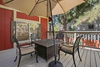 31051 Wild Oak, Running Springs, CA 92382 - Photo 52