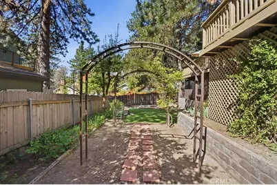 31051 Wild Oak, Running Springs, CA 92382 - Photo 48