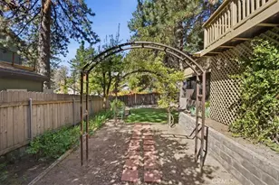 31051 Wild Oak, Running Springs, CA 92382 - Photo 48