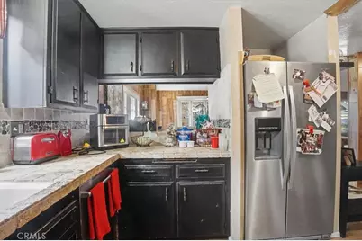 31051 Wild Oak, Running Springs, CA 92382 - Photo 18
