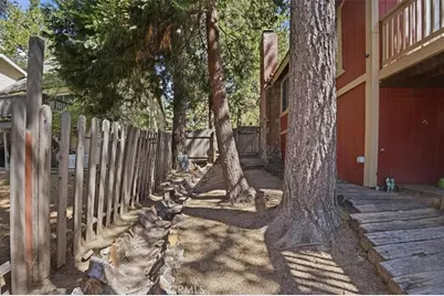 31051 Wild Oak, Running Springs, CA 92382 - Photo 64