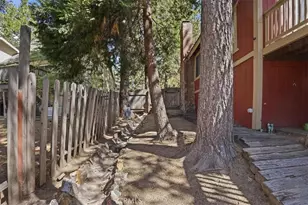 31051 Wild Oak, Running Springs, CA 92382 - Photo 64