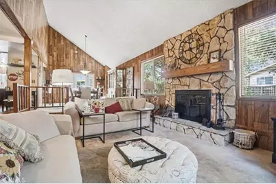 31051 Wild Oak, Running Springs, CA 92382 - Photo 4